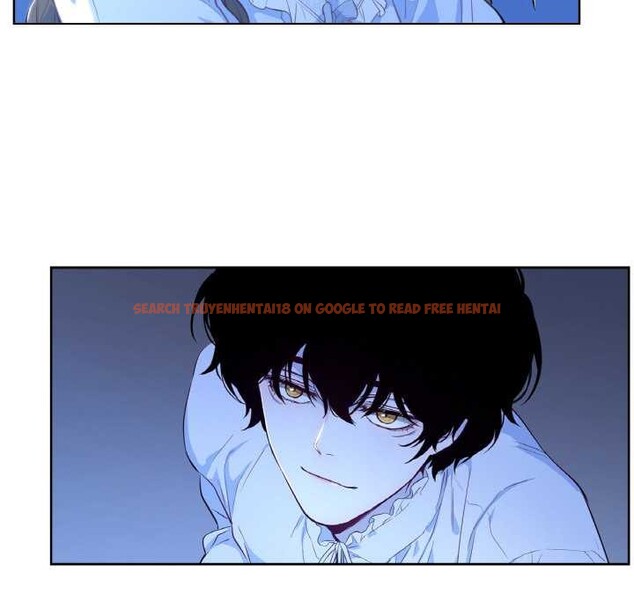 查看漫画吉賽兒之血 - 第24話 - www.tymanga.com中的3930533图片 查看漫画吉賽兒之血 - 第24話 - www.tymanga.com中的3930533图片