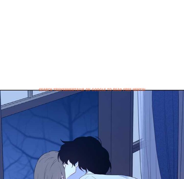 查看漫画吉賽兒之血 - 第24話 - www.tymanga.com中的3930534图片 查看漫画吉賽兒之血 - 第24話 - www.tymanga.com中的3930534图片