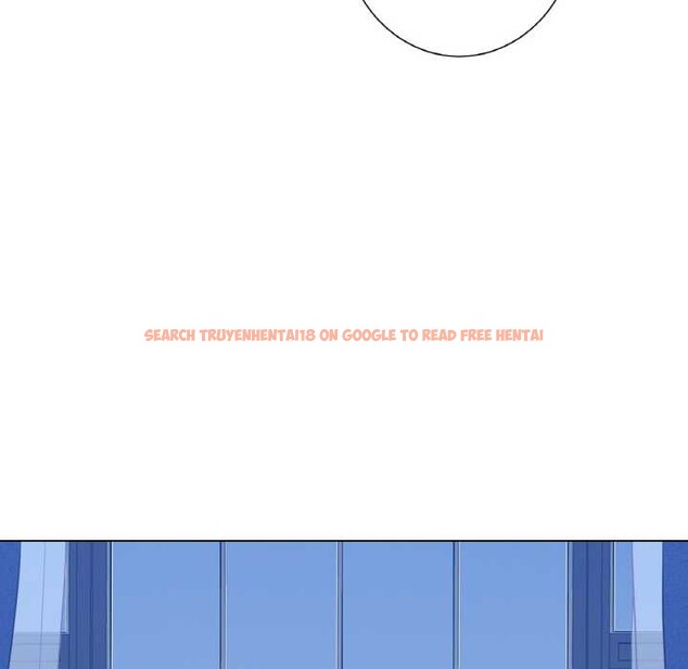 查看漫画吉賽兒之血 - 第24話 - www.tymanga.com中的3930538图片 查看漫画吉賽兒之血 - 第24話 - www.tymanga.com中的3930538图片