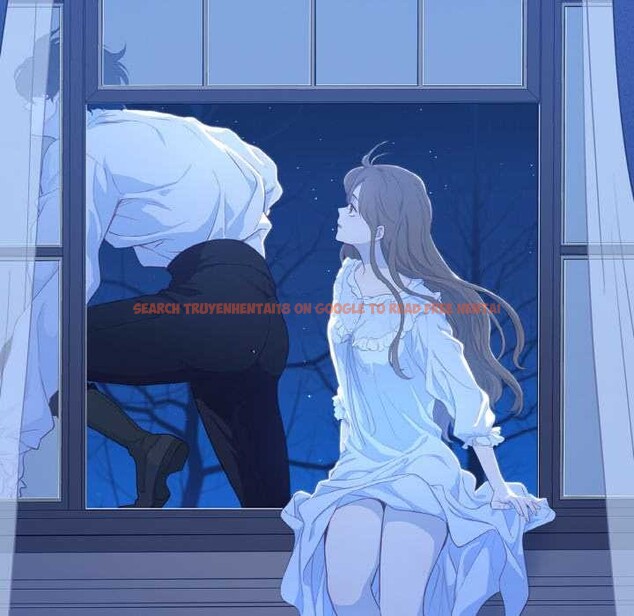 查看漫画吉賽兒之血 - 第24話 - www.tymanga.com中的3930539图片 查看漫画吉賽兒之血 - 第24話 - www.tymanga.com中的3930539图片