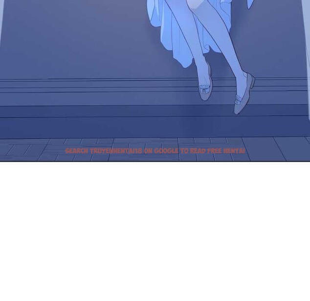 查看漫画吉賽兒之血 - 第24話 - www.tymanga.com中的3930540图片 查看漫画吉賽兒之血 - 第24話 - www.tymanga.com中的3930540图片