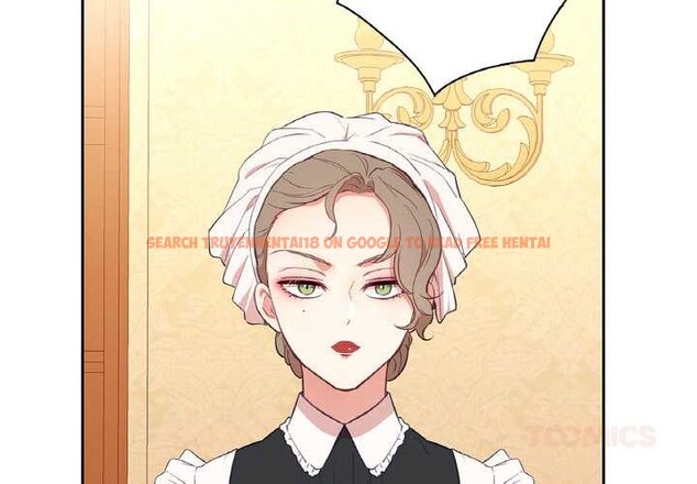 查看漫画吉賽兒之血 - 第25話 - tymanga.com中的3956515图片