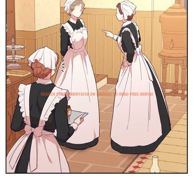 查看漫画吉賽兒之血 - 第25話 - tymanga.com中的3956518图片