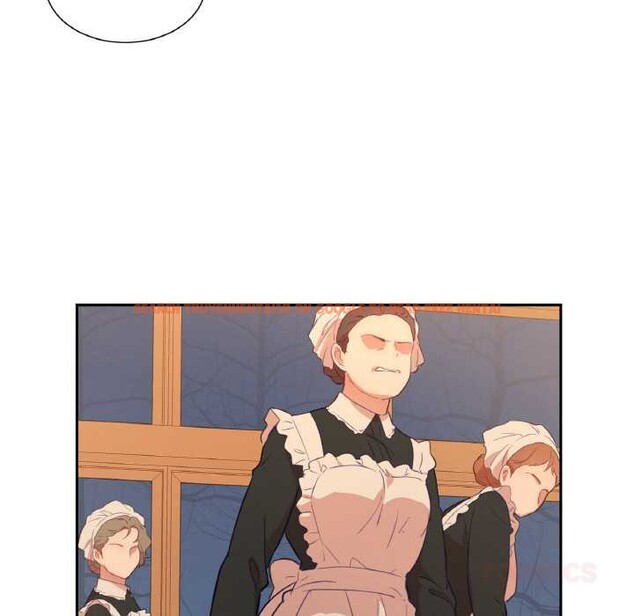 查看漫画吉賽兒之血 - 第25話 - tymanga.com中的3956521图片