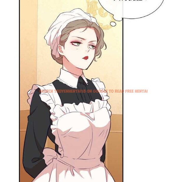 查看漫画吉賽兒之血 - 第25話 - tymanga.com中的3956523图片