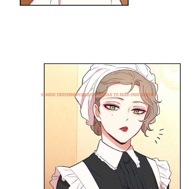 查看漫画吉賽兒之血 - 第25話 - tymanga.com中的3956524图片