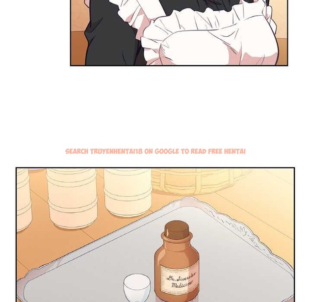 查看漫画吉賽兒之血 - 第25話 - tymanga.com中的3956525图片