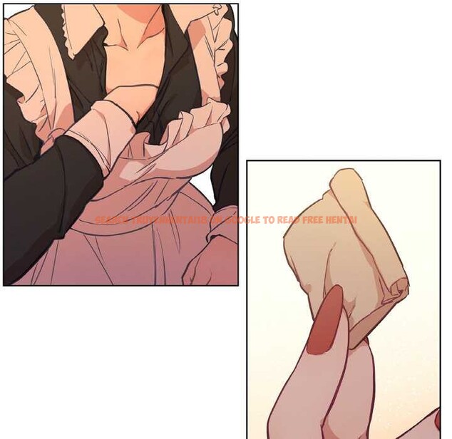 查看漫画吉賽兒之血 - 第25話 - tymanga.com中的3956530图片