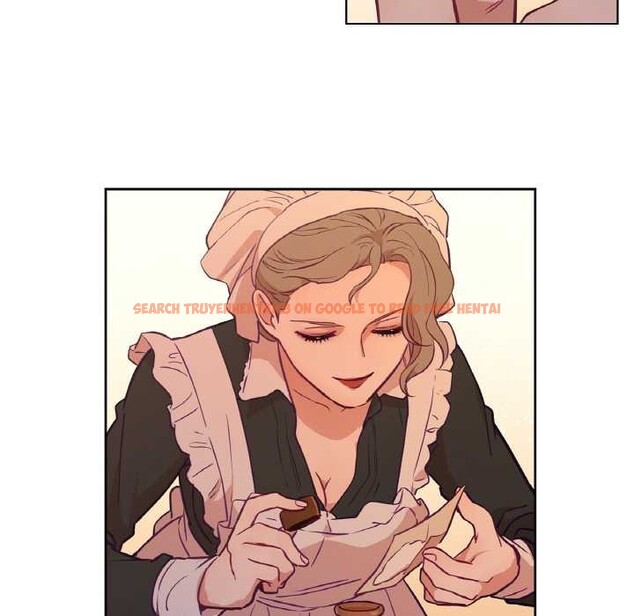 查看漫画吉賽兒之血 - 第25話 - tymanga.com中的3956531图片