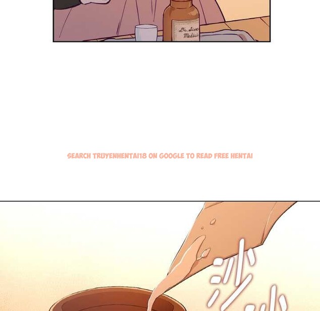 查看漫画吉賽兒之血 - 第25話 - tymanga.com中的3956532图片