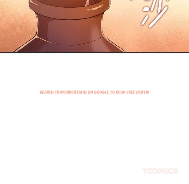 查看漫画吉賽兒之血 - 第25話 - tymanga.com中的3956533图片