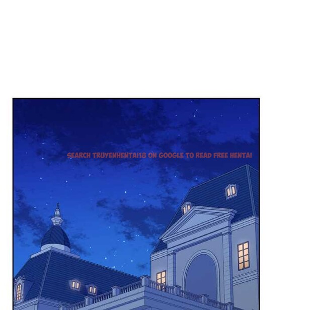 查看漫画吉賽兒之血 - 第25話 - tymanga.com中的3956536图片