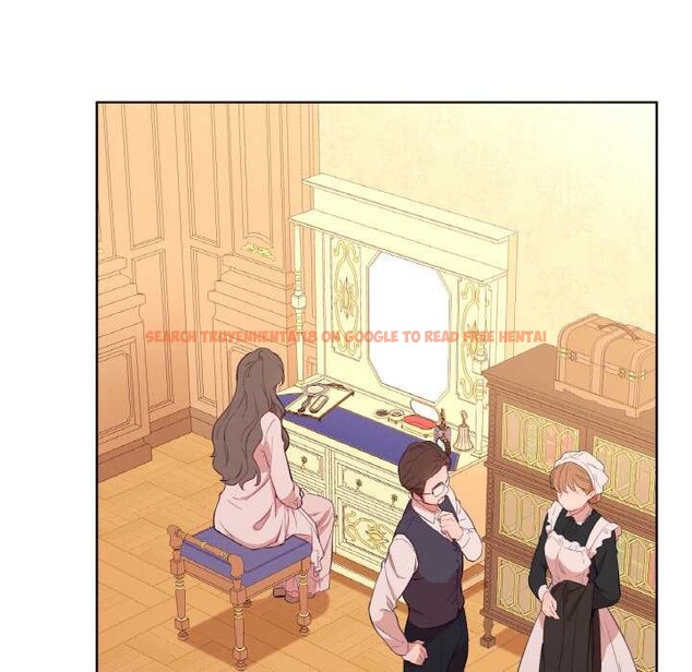 查看漫画吉賽兒之血 - 第25話 - tymanga.com中的3956538图片