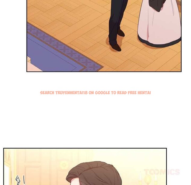 查看漫画吉賽兒之血 - 第25話 - tymanga.com中的3956539图片