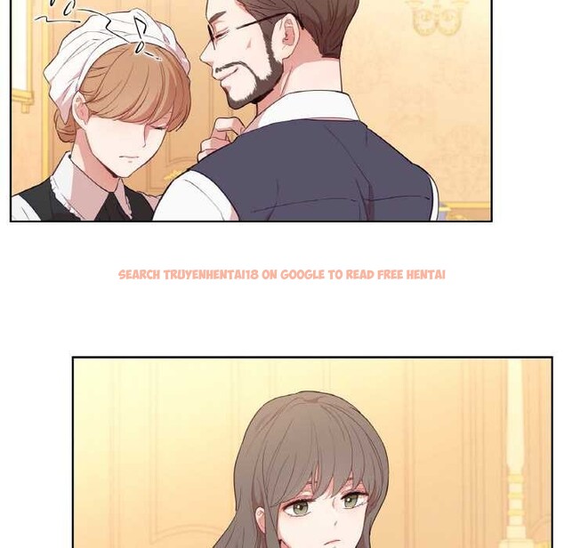 查看漫画吉賽兒之血 - 第25話 - tymanga.com中的3956540图片