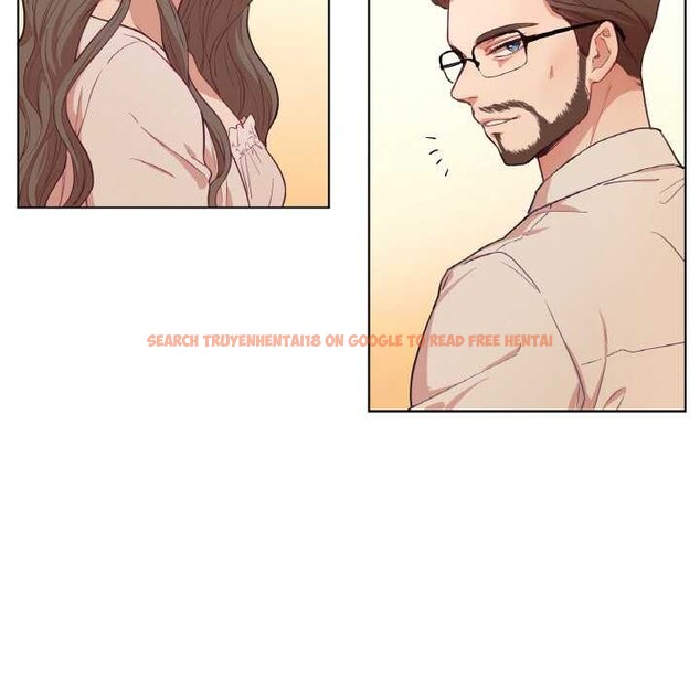 查看漫画吉賽兒之血 - 第25話 - tymanga.com中的3956544图片