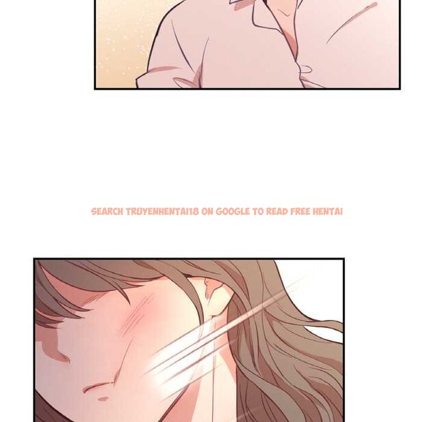 查看漫画吉賽兒之血 - 第25話 - tymanga.com中的3956549图片