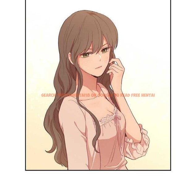 查看漫画吉賽兒之血 - 第25話 - tymanga.com中的3956553图片