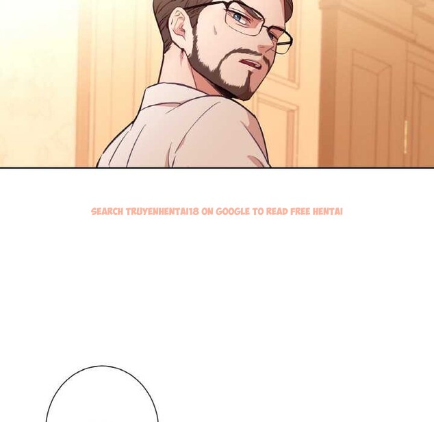 查看漫画吉賽兒之血 - 第25話 - tymanga.com中的3956556图片