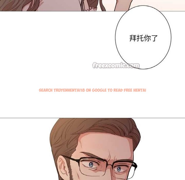 查看漫画吉賽兒之血 - 第25話 - tymanga.com中的3956558图片