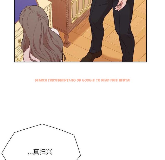 查看漫画吉賽兒之血 - 第25話 - tymanga.com中的3956561图片