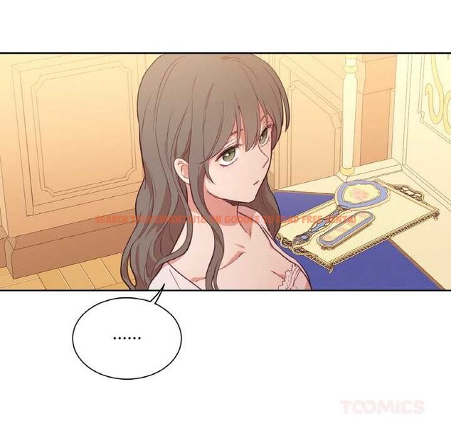 查看漫画吉賽兒之血 - 第25話 - tymanga.com中的3956563图片