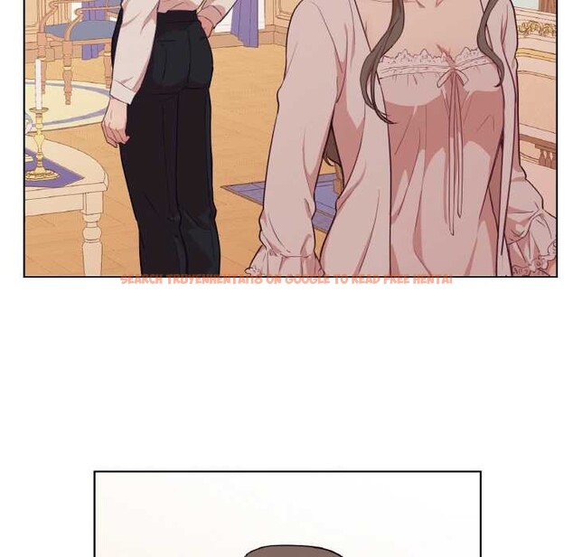 查看漫画吉賽兒之血 - 第25話 - tymanga.com中的3956565图片