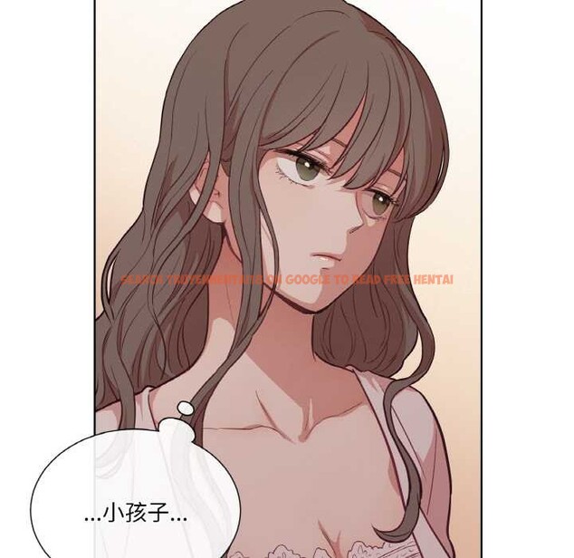 查看漫画吉賽兒之血 - 第25話 - tymanga.com中的3956566图片