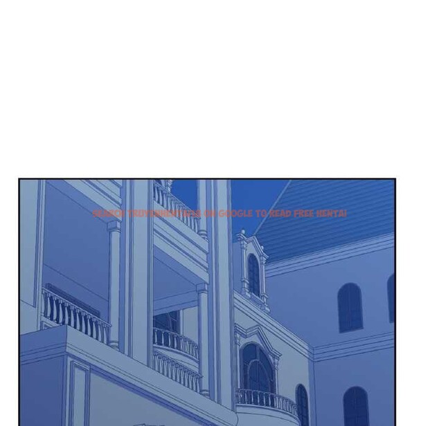 查看漫画吉賽兒之血 - 第25話 - tymanga.com中的3956568图片