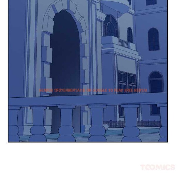 查看漫画吉賽兒之血 - 第25話 - tymanga.com中的3956569图片