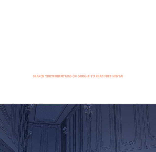 查看漫画吉賽兒之血 - 第25話 - tymanga.com中的3956570图片