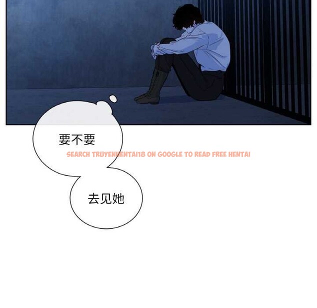 查看漫画吉賽兒之血 - 第25話 - tymanga.com中的3956572图片