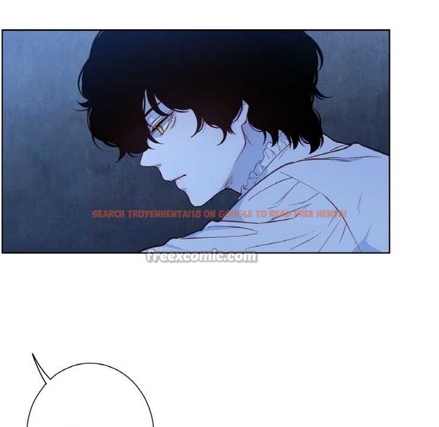 查看漫画吉賽兒之血 - 第25話 - tymanga.com中的3956573图片