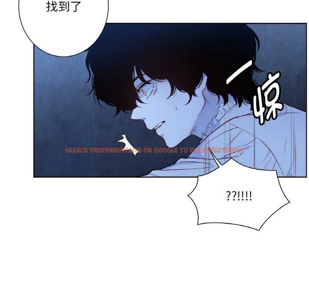 查看漫画吉賽兒之血 - 第25話 - tymanga.com中的3956574图片