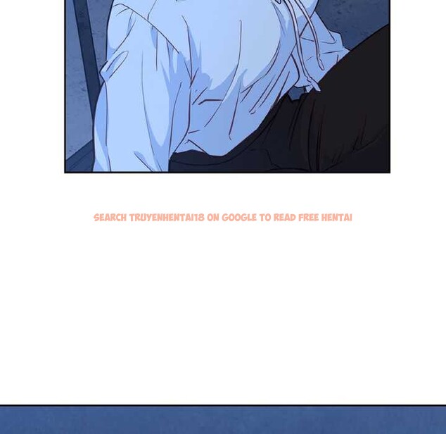 查看漫画吉賽兒之血 - 第25話 - tymanga.com中的3956576图片