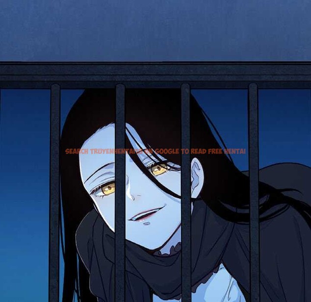 查看漫画吉賽兒之血 - 第25話 - tymanga.com中的3956577图片