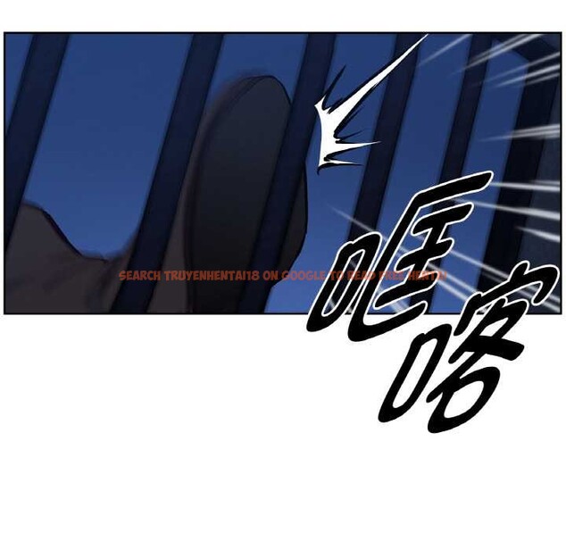 查看漫画吉賽兒之血 - 第25話 - tymanga.com中的3956579图片