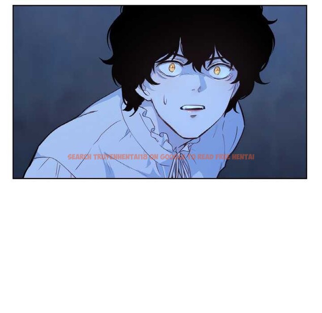 查看漫画吉賽兒之血 - 第25話 - tymanga.com中的3956580图片