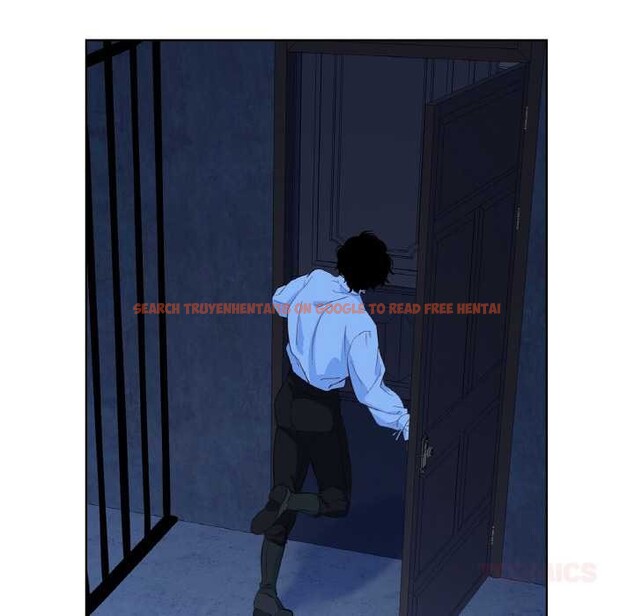 查看漫画吉賽兒之血 - 第25話 - tymanga.com中的3956581图片