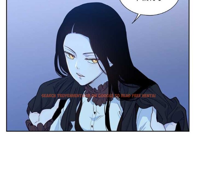 查看漫画吉賽兒之血 - 第25話 - tymanga.com中的3956585图片