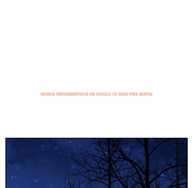 查看漫画吉賽兒之血 - 第25話 - tymanga.com中的3956586图片