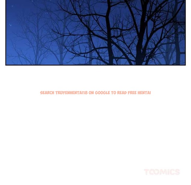 查看漫画吉賽兒之血 - 第25話 - tymanga.com中的3956587图片