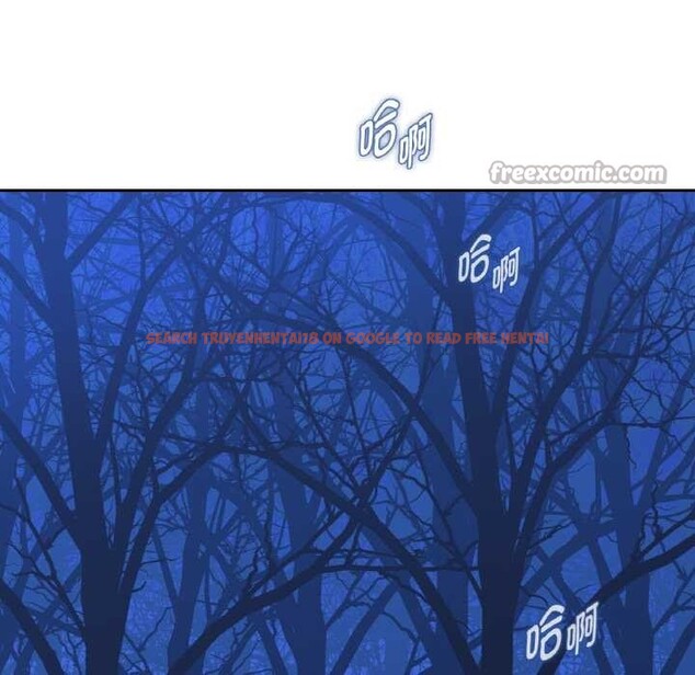 查看漫画吉賽兒之血 - 第25話 - tymanga.com中的3956588图片