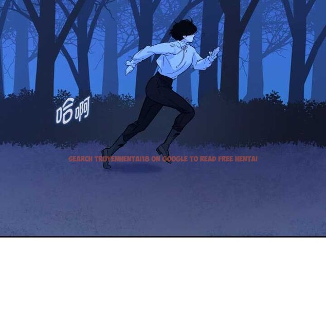 查看漫画吉賽兒之血 - 第25話 - tymanga.com中的3956589图片