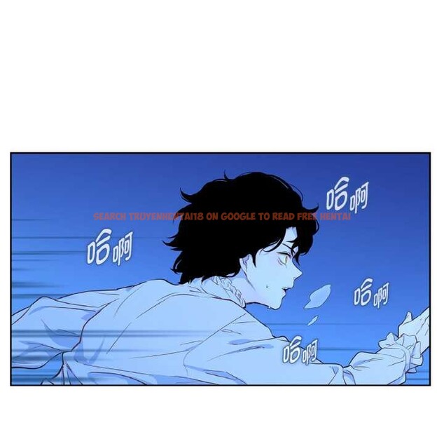 查看漫画吉賽兒之血 - 第25話 - tymanga.com中的3956590图片