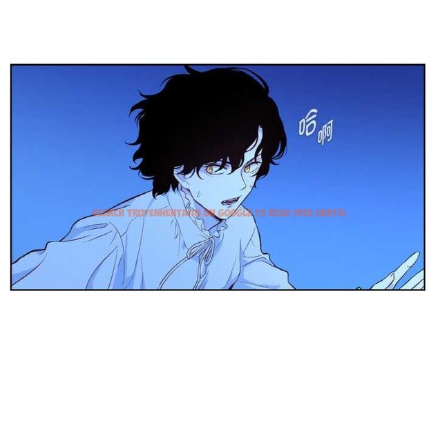 查看漫画吉賽兒之血 - 第25話 - tymanga.com中的3956591图片