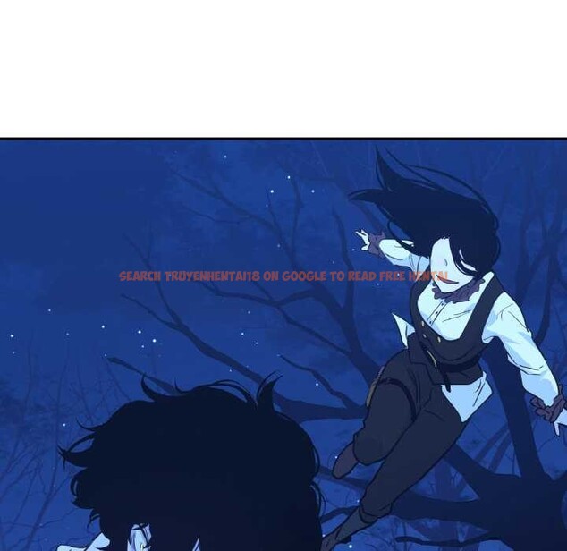 查看漫画吉賽兒之血 - 第25話 - tymanga.com中的3956592图片