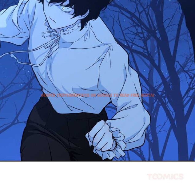 查看漫画吉賽兒之血 - 第25話 - tymanga.com中的3956593图片