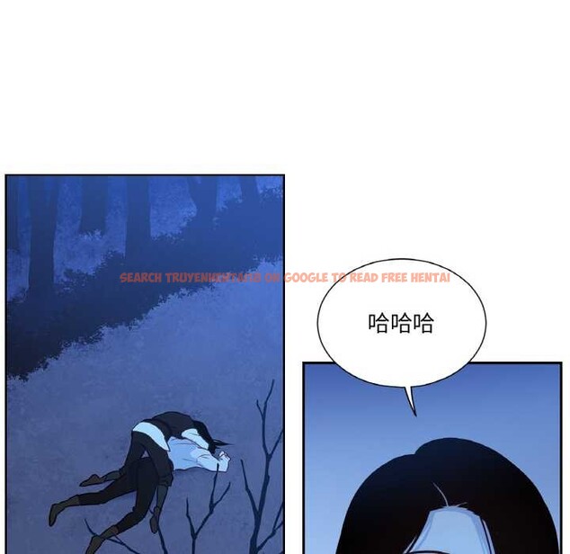 查看漫画吉賽兒之血 - 第25話 - tymanga.com中的3956595图片