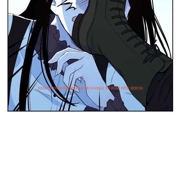 查看漫画吉賽兒之血 - 第25話 - tymanga.com中的3956598图片